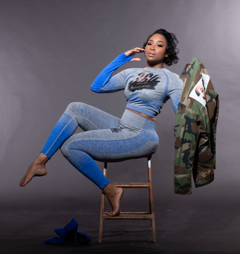 photo by www.foto-therapy.com