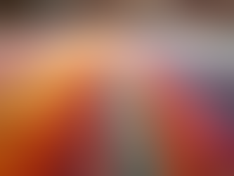 Exploring Custom Rug Design Lessons for Custom Creations