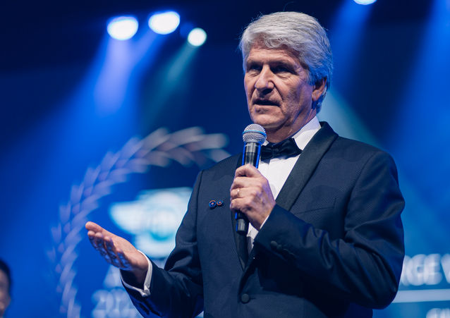 FIM AWARDS DAY 2 © CLEVER SCHOOL-86.jpg