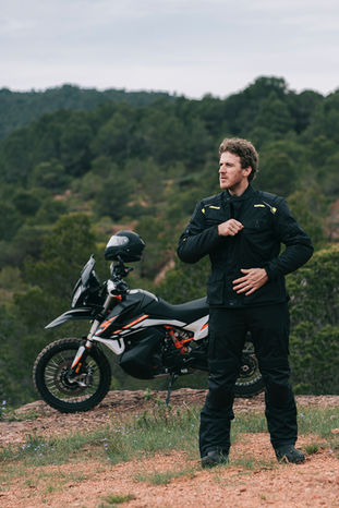 Day Trail © Marker Prod-61.jpg