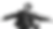 AdobeStock_783596651-1.png