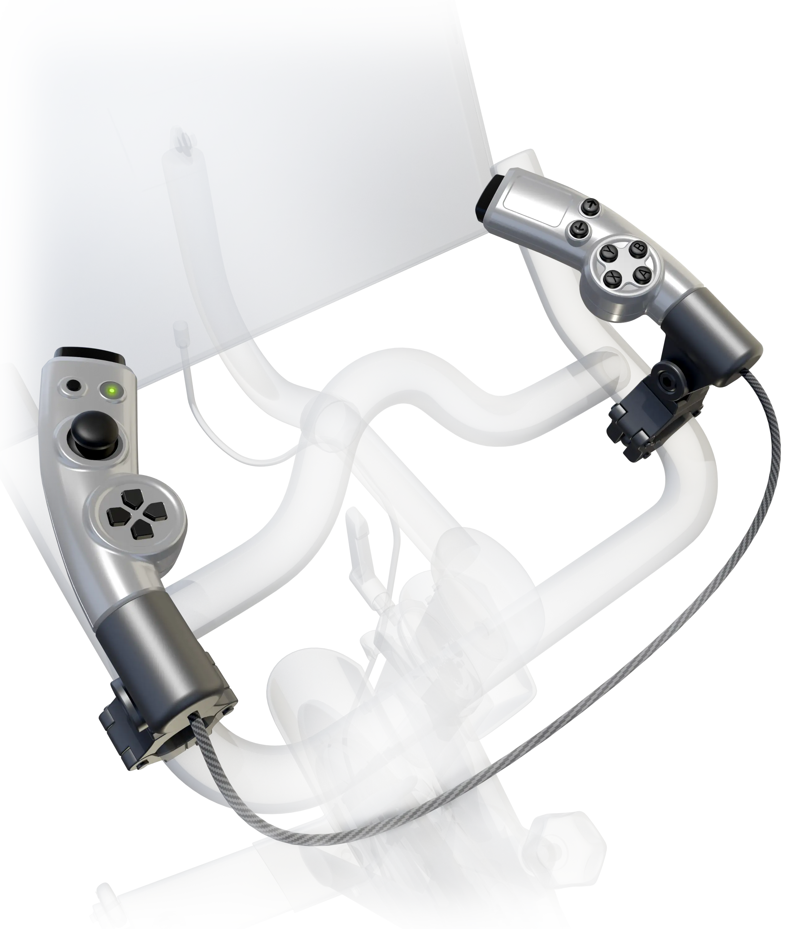 Controller