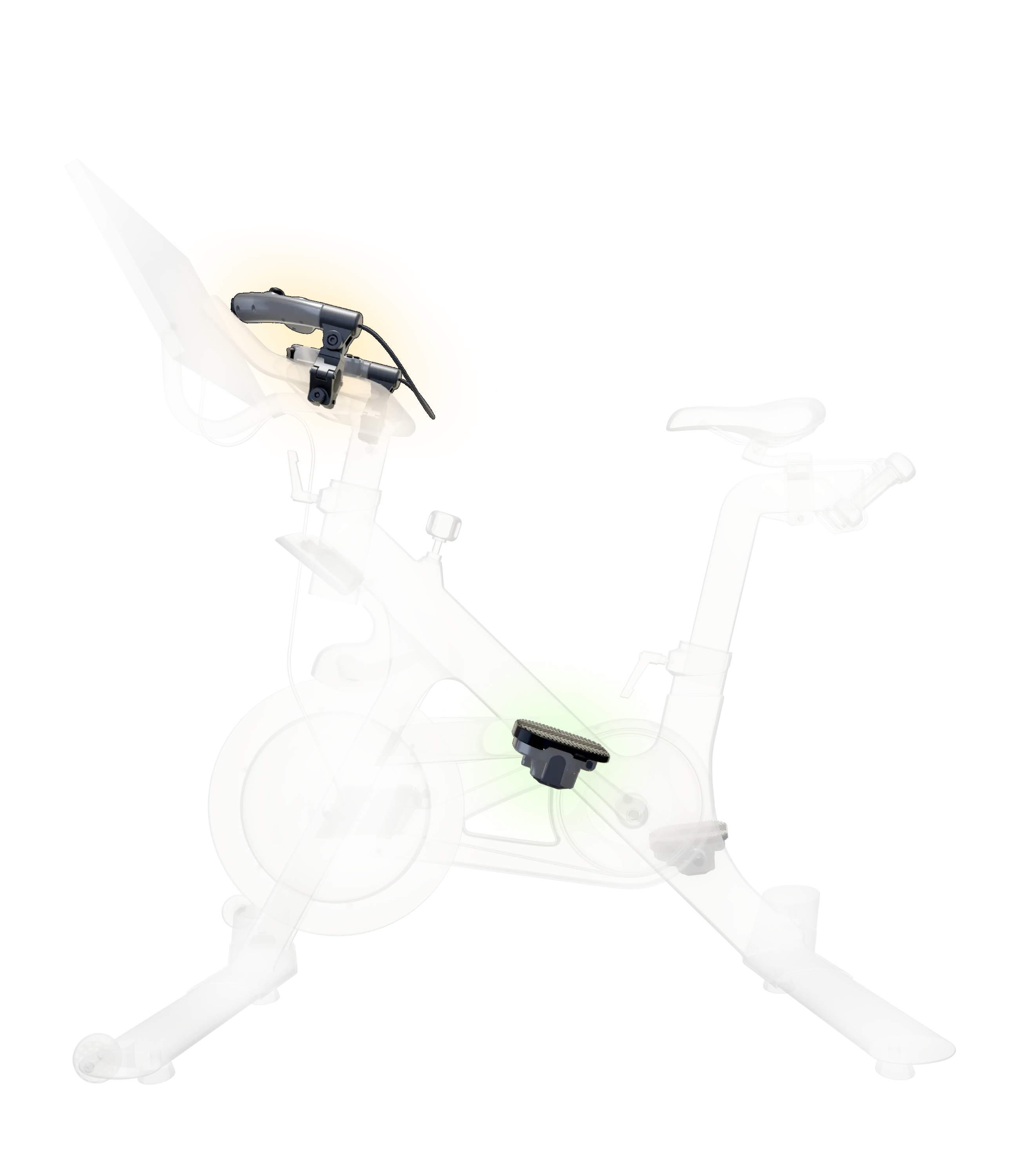 cardio kit ref-image