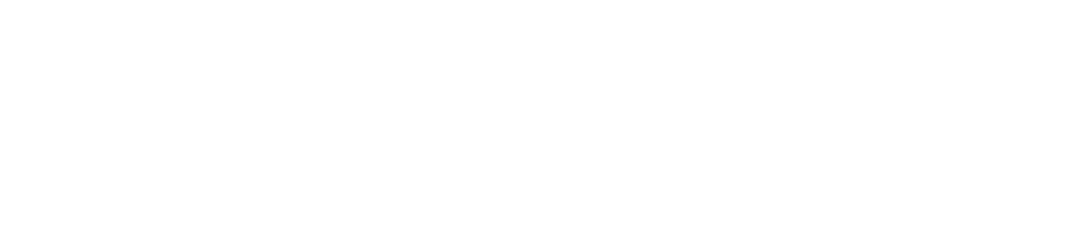cardio_logo