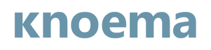 b19d202b229183e4e2de3a034c66c67feda6cf25 (1).png