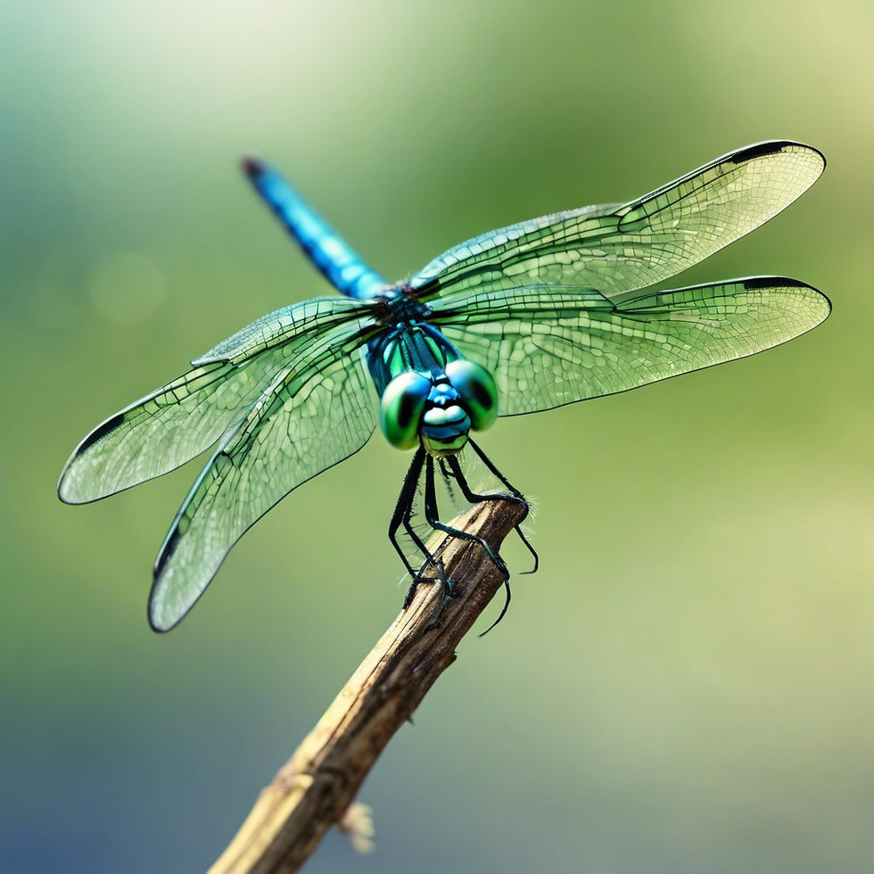 realistic blue and green dragonfly .jpg
