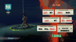 a368070b42b32ff768199e878e04cbbc