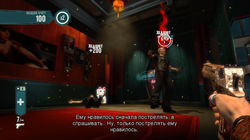 996a896a2fd6d4dbd429ec0f5d9410ea