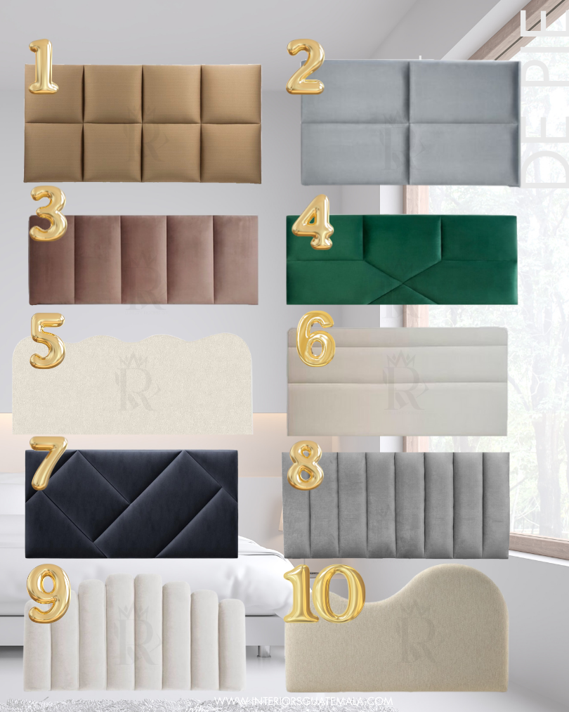 Thumbnail: Cabecera De Pie