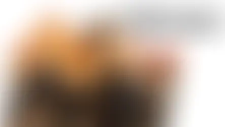 "The Rookie," "Will Trent," and "High Potential" all return for ABC's Winter lineup!