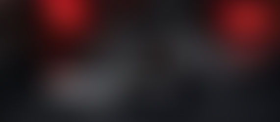 'War Machine' Delivers Big Action, Bigger Stakes, and a Sci-Fi Twist