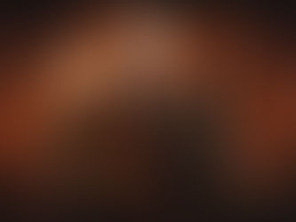 After a two year wait, Netflix's hit fantasy series "The Witcher" returns for Season 4