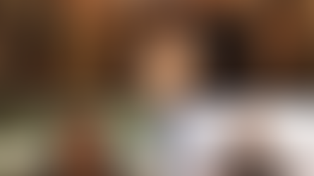 First Look at Prime Video’s Ride or Die Starring Octavia Spencer and Hannah Waddingham