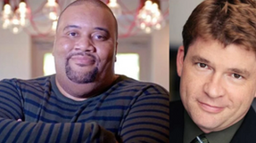 The Young and the Restless Finally Hits the Reset Button: Jamey Giddens and Dan O'Connor Named Co-Head Writers