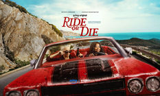 Ride or Die Review: Octavia Spencer and Hannah Waddingham Are the Buddy Duo We Didn't Know We Needed