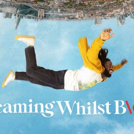 Dreaming Whilst Black Season 2 Review: Satire, Survival, and the Cost of Integrity