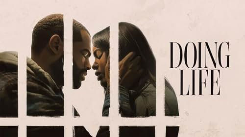 Tyler Perry’s Doing Life Promises Love, Danger and a Second Chance at Survival