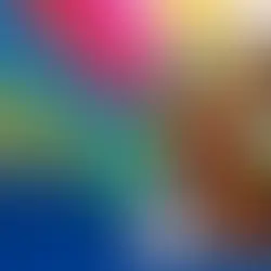 "Drag Race Global All Stars" brings the glam in the newest series on Paramount+