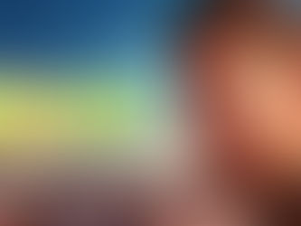 "Tracker" returns for it's second season on CBS