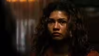 Inside the ‘Euphoria’ Series Finale: The Shocking Death and the End of an Era
