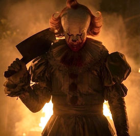 "IT: Welcome to Derry" Episode 7 is a cinematic masterpiece