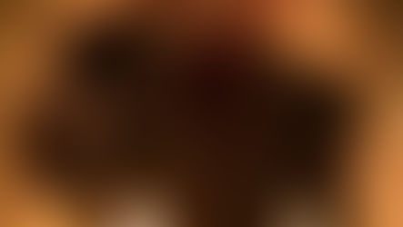 "IT: Welcome to Derry" Episode 7 is a cinematic masterpiece