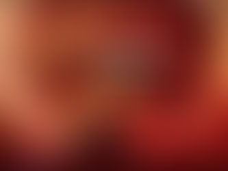 "The Acolyte" gave Disney+ its biggest debut in 2024!