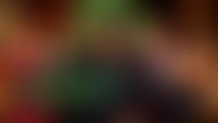 Celebrate the holiday season with Brandy's new film "Christmas Everyday"