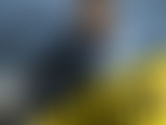 Prime Video's "Cross" gets a premiere date!