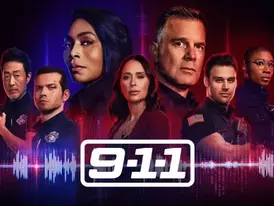 "9-1-1" - Peter Krause's shocking exit leaves fans devastated