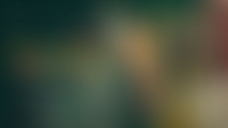 Our favorite trio of  true-crime podcast super sleuths are back in "Only Murders In The Building" S5