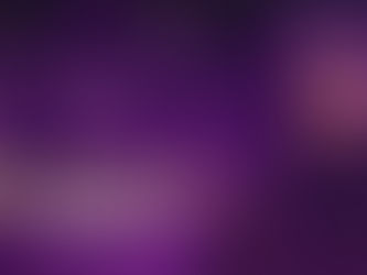 Tyler Perry's "Ruthless" returns for a fifth season on BET+