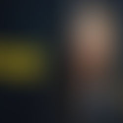 Dennis Quaid delivers a chilling performance in "Happy Face"