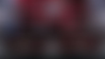 The future of "Inside the NBA" remains uncertain