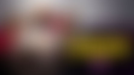 "Churchy" is back for Season 2, delivering tons of laughs on BET+