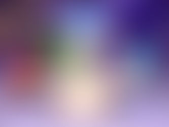 Get ready for Pixar's "Inside out 2"