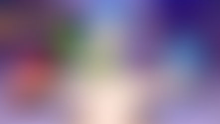 Get ready for Pixar's "Inside out 2" 