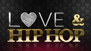 VH1 Celebrates 15 Years of Love & Hip Hop with “The Final Chapter” Event Series Premiering Fall 2026