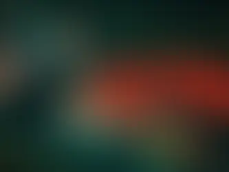 SYFY's new zombie show "Revival" is genuinely spooky with great drama and terrific jump scares