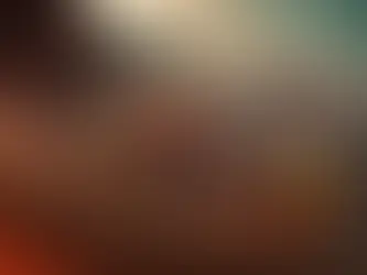 "Jurassic World: Chaos Theory" returns for its fourth and final season, ending a fantastic series