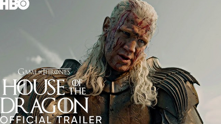 Press N’ Play: House of the Dragon Season 3 Is Done Playing Nice