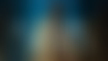 "Supreme Models" celebrates the Black trailblazers who transformed the fashion and beauty industries 