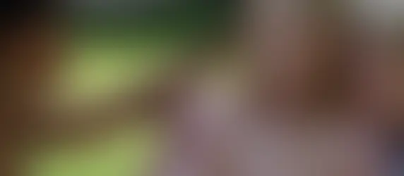 Imperfect Women Episode 4 Review: Nancy Is Perfect… Until She Isn’t