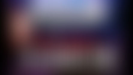 "We Beat the Dream Team" reveals the shocking details of The Dream Team losing 