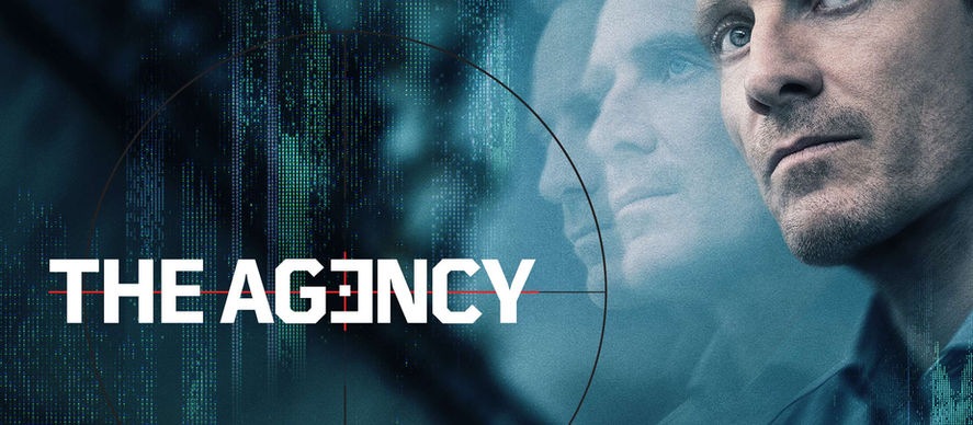 The Agency Season 2 Review: Michael Fassbender Delivers a Masterful Performance in Paramount+’s Most Underrated Spy Thriller