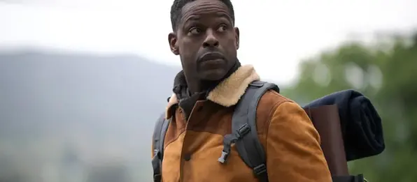 Hulu has officially renewed Paradise for Season 3