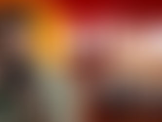 HBO's "City of God: The Fight Rages On" rages dramatically in it's debut