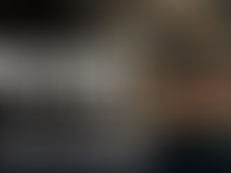 Prime Video Unveils Vought Rising Teaser Starring Jensen Ackles and Aya Cash