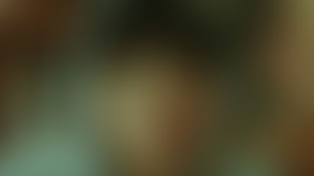 "Didi"(弟弟) premiers on Peacock!