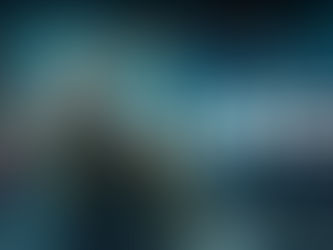 "The Rig" returns on Prime Video for its second season